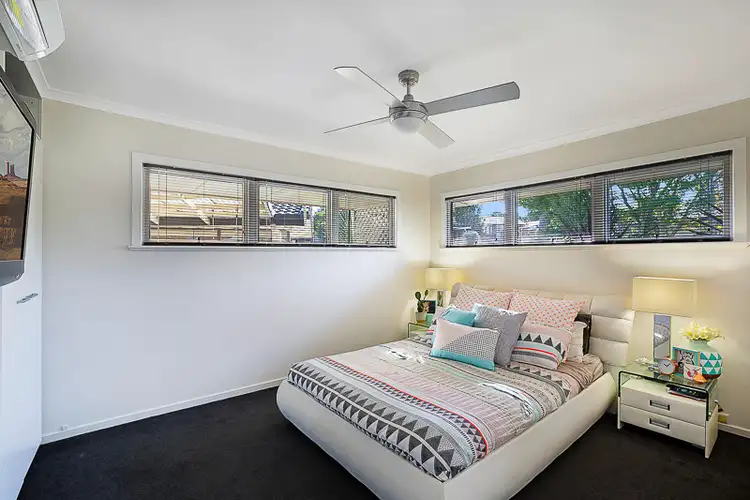 Fifth view of Homely house listing, 33 Charnley Street, Kearneys Spring QLD 4350