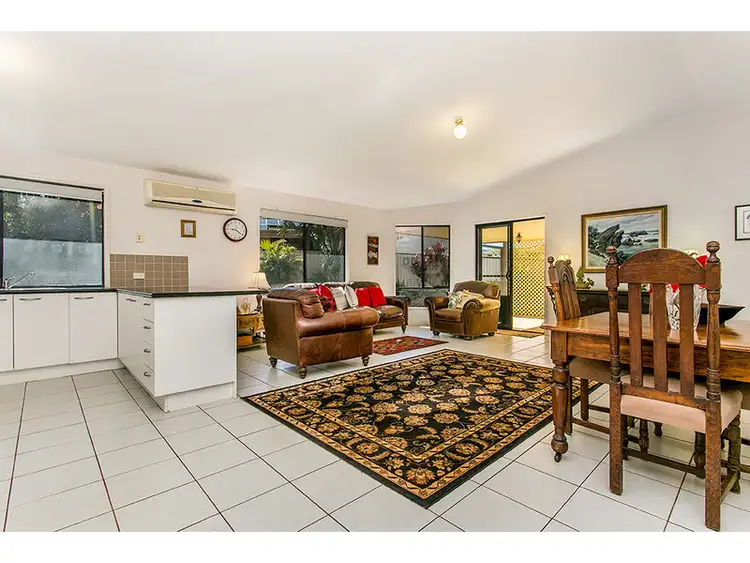 Sixth view of Homely house listing, 7 Camohrae Place, Goonellabah NSW 2480