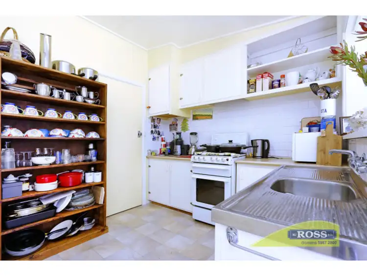 Sixth view of Homely house listing, 34 Canna Street, Dromana VIC 3936