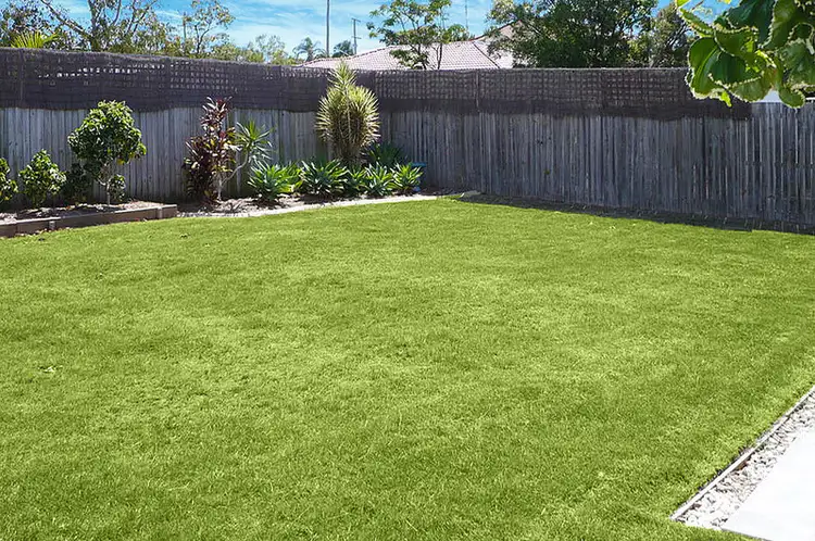 Seventh view of Homely house listing, 19 Kumala Street, Battery Hill QLD 4551