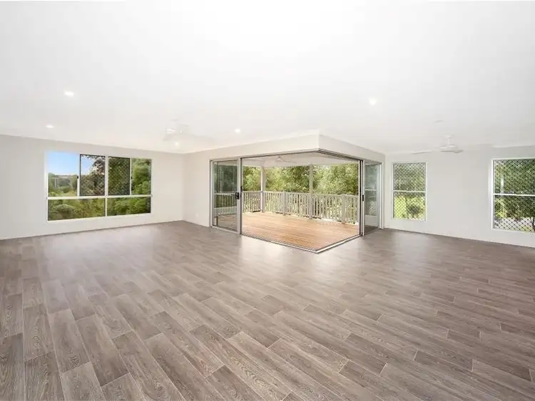 Seventh view of Homely house listing, 55 Brewers Road, Cooran QLD 4569