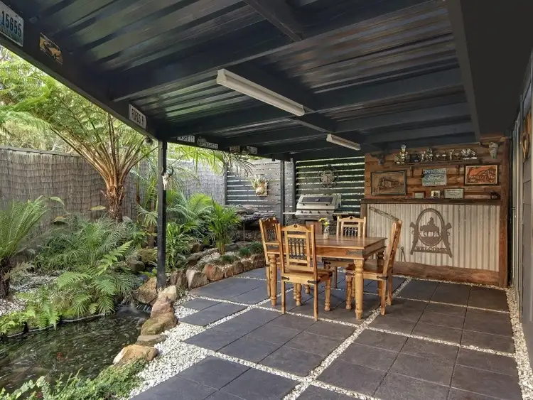 Seventh view of Homely house listing, 42 Agatha Avenue, Lake Munmorah NSW 2259