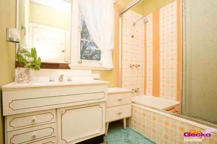 Fifth view of Homely house listing, 86 Sunshine Avenue, Tarragindi QLD 4121
