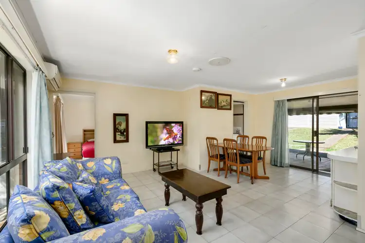 Fifth view of Homely house listing, 18 Branston Court, Nerang QLD 4211