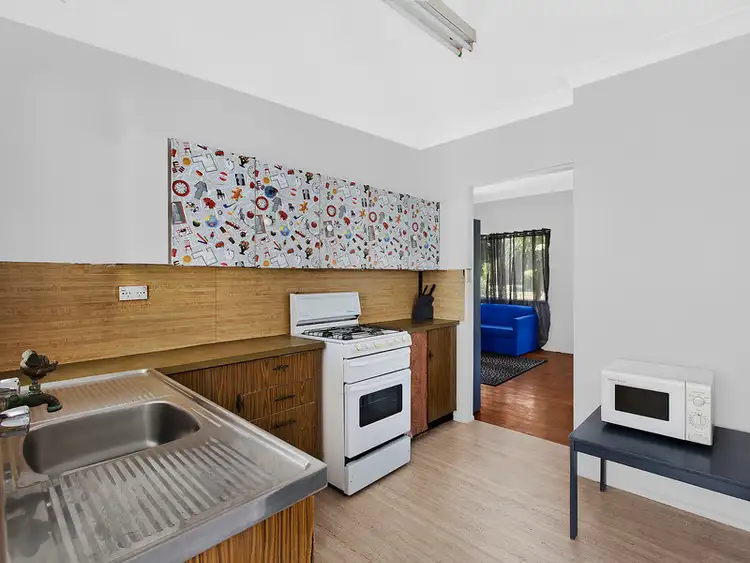 Fourth view of Homely house listing, 196 Stanley Street, Kanwal NSW 2259
