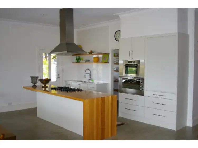 Fourth view of Homely rural property listing, "Drumderry" 3195 Canyonleigh Road, Sutton Forest NSW 2577
