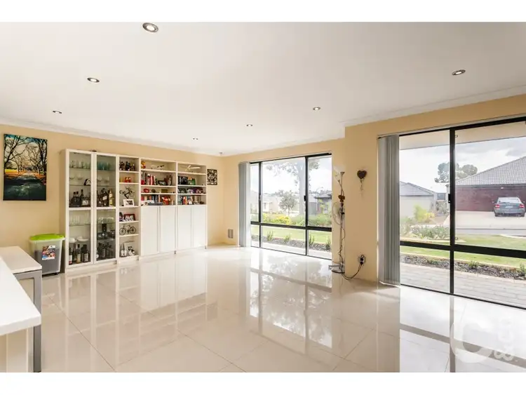 Seventh view of Homely house listing, 23 Upwey Street, Wellard WA 6170