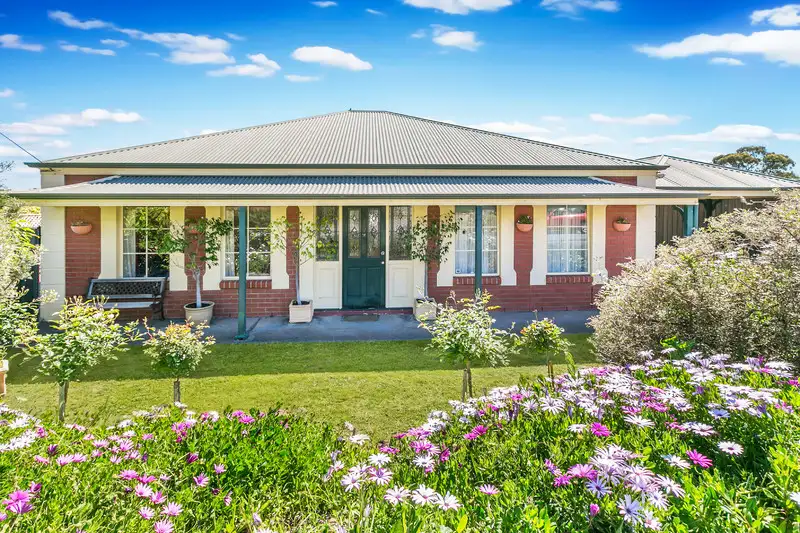 Main view of Homely house listing, 11 Gawler Street, Seaview Downs SA 5049