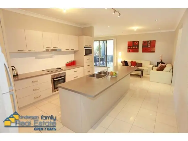 Fourth view of Homely house listing, Address available on request