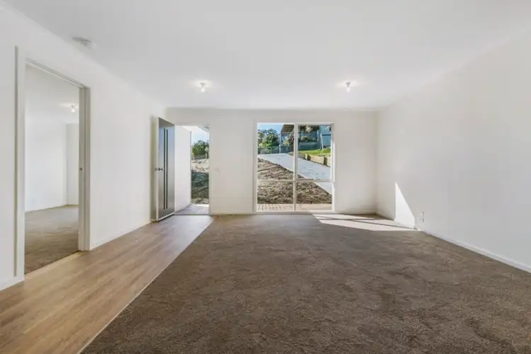 Fourth view of Homely house listing, 26 Curran Way, Tootgarook VIC 3941