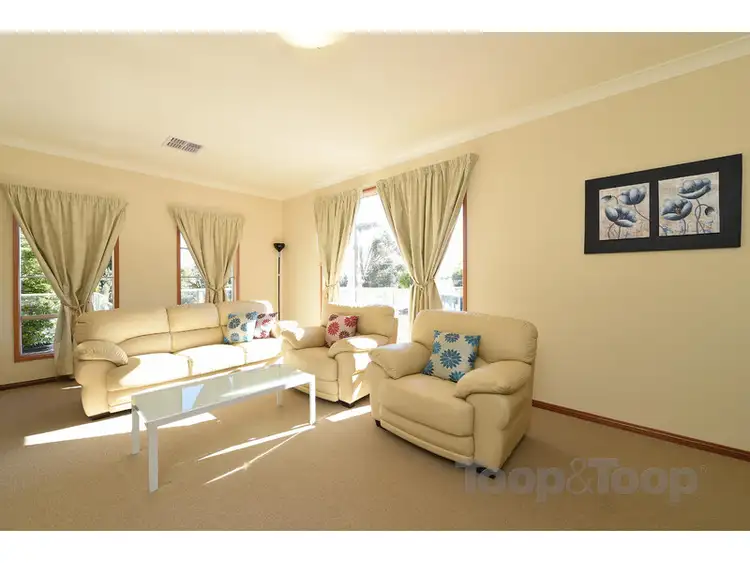 Third view of Homely house listing, 46A Katoomba Road, Beaumont SA 5066