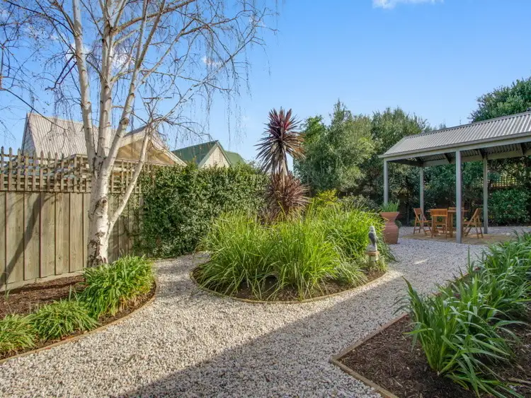 Third view of Homely house listing, 26 Mary Court, Mornington VIC 3931