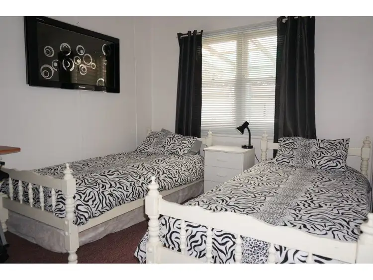 Fifth view of Homely house listing, 178 Kerry Street, Sanctuary Point NSW 2540