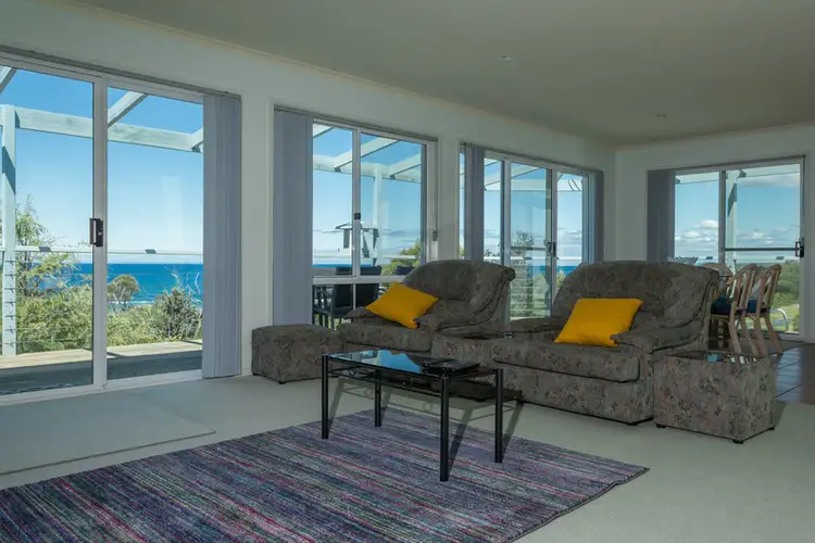 Sixth view of Homely townhouse listing, 1/180 Pacific Way, Tura Beach NSW 2548