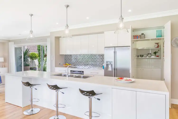 Sixth view of Homely house listing, 66 Repton Road, Somerton Park SA 5044