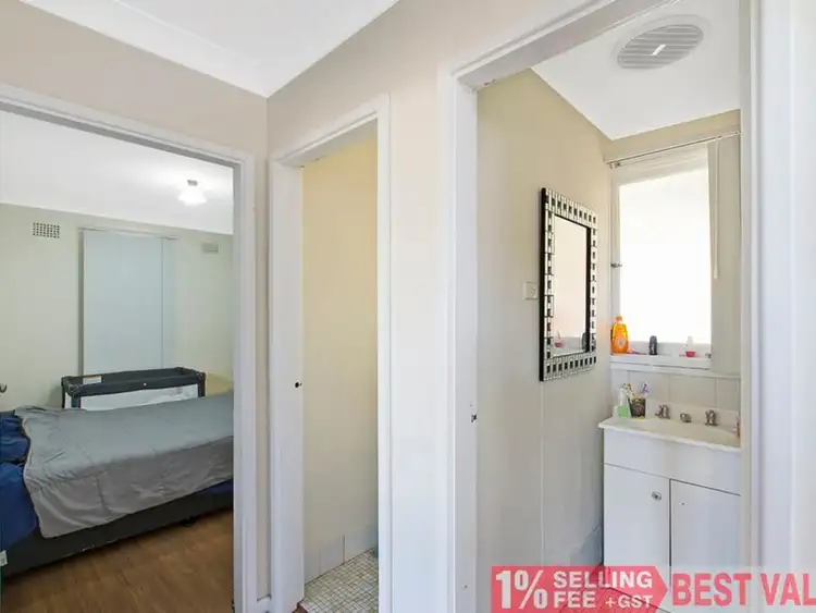 Fourth view of Homely house listing, 33 Captain Cook Drive, Willmot NSW 2770