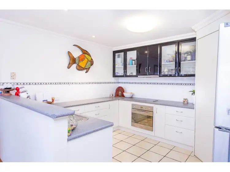 Third view of Homely house listing, 17 Dumbrell Circuit, Glenroy NSW 2640