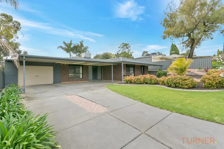73 Casuarina Avenue, Surrey Downs SA 5126