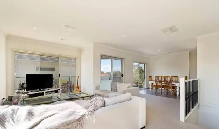Main view of Homely house listing, 2/6 Williams Street, Dromana VIC 3936