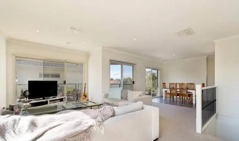 Main view of Homely house listing, 2/6 Williams Street, Dromana VIC 3936