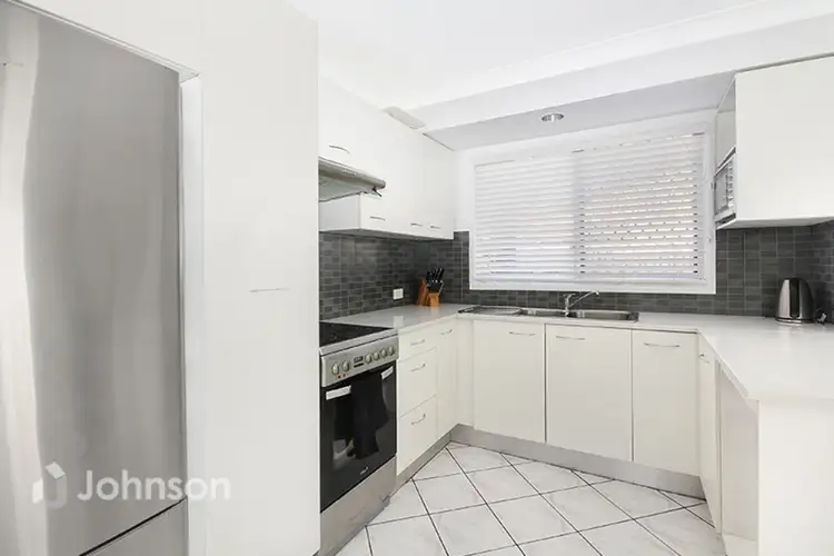 Second view of Homely house listing, 29 Bursaria Street, Crestmead QLD 4132