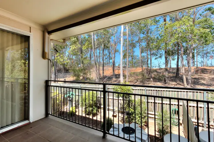 Third view of Homely townhouse listing, 10/26 Laughlin Street, Kingston QLD 4114