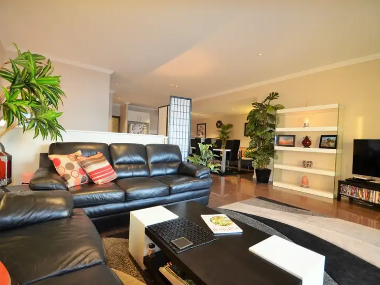 Sixth view of Homely block of units listing, 74 Sutherland Street, Port Hedland WA 6721