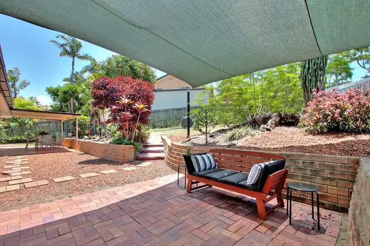 Third view of Homely house listing, 7 Juanita Grove, Springwood QLD 4127