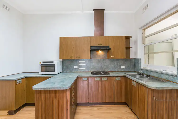 Fifth view of Homely house listing, 2/1 Baldock Street, Plympton SA 5038