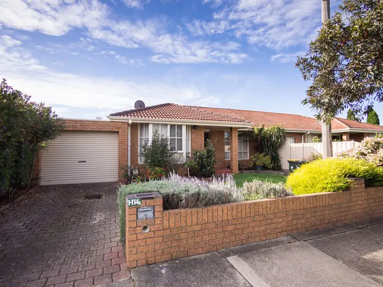 1/114a Major Road, Fawkner VIC 3060