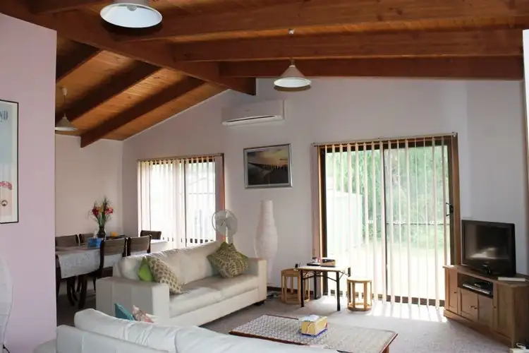 Seventh view of Homely house listing, 15 Kenwyn Court, Cowes VIC 3922