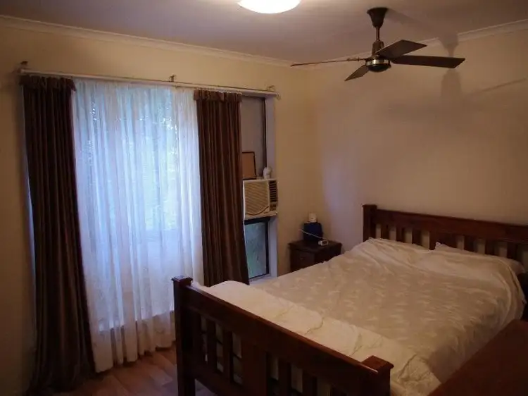 Fourth view of Homely house listing, 23 Golflinks Drive, Gatton QLD 4343