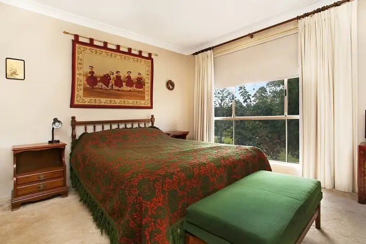 Fifth view of Homely rural property listing, 3 Malia Close, Windella NSW 2320