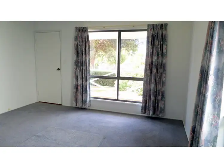 Third view of Homely house listing, 13 Randall Street, Port Mannum SA 5238