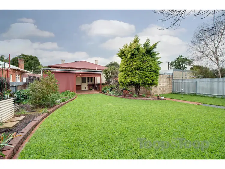 Fourth view of Homely house listing, 16 Pembroke Place, Colonel Light Gardens SA 5041
