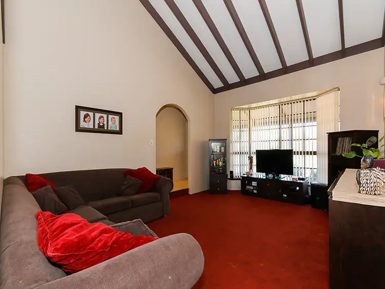 Third view of Homely house listing, 9 Montreal Street, Craigie WA 6025