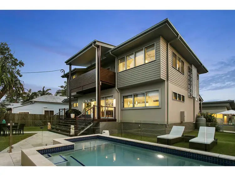 Third view of Homely house listing, 58 Shirley Street, Byron Bay NSW 2481