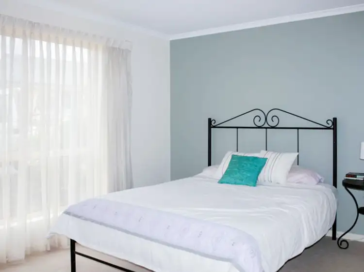 Third view of Homely unit listing, 4/22 New West Road, Port Lincoln SA 5606