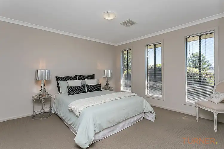 Fifth view of Homely house listing, 52 Majestic Drive, Mount Barker SA 5251