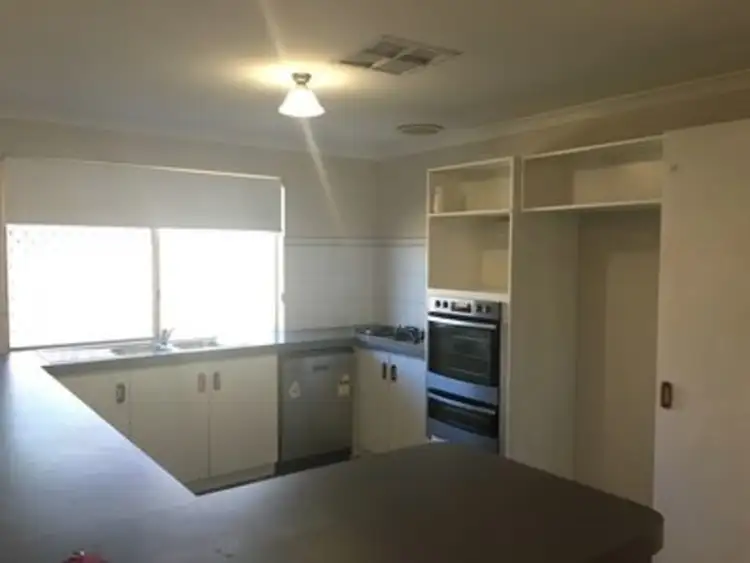 Fifth view of Homely house listing, 15 Gerosa Place, Alexander Heights WA 6064