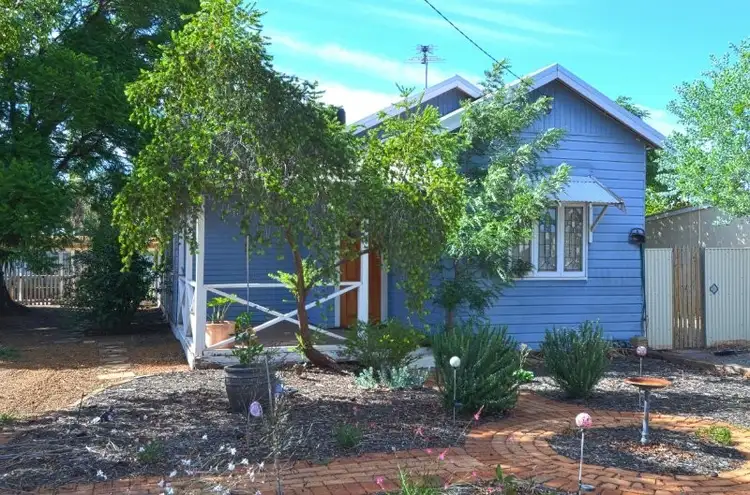 335 Egan Street, Kalgoorlie WA 6430