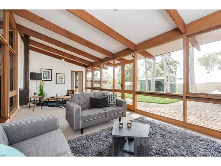 Main view of Homely house listing, 19 Ormond Avenue, Magill SA 5072