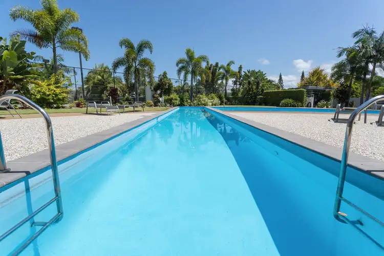 Third view of Homely unit listing, 15/51 Grand Parade, Kawana Island QLD 4575