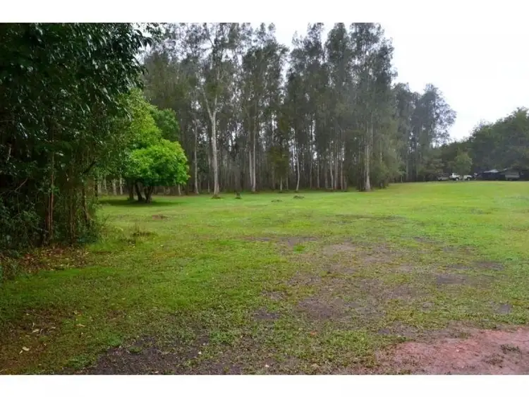 Fifth view of Homely land listing, Lot 4 Fernbank Creek Road, Port Macquarie NSW 2444