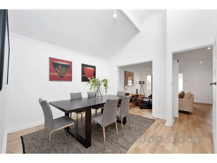 Sixth view of Homely house listing, 10a Westall Street, Hyde Park SA 5061