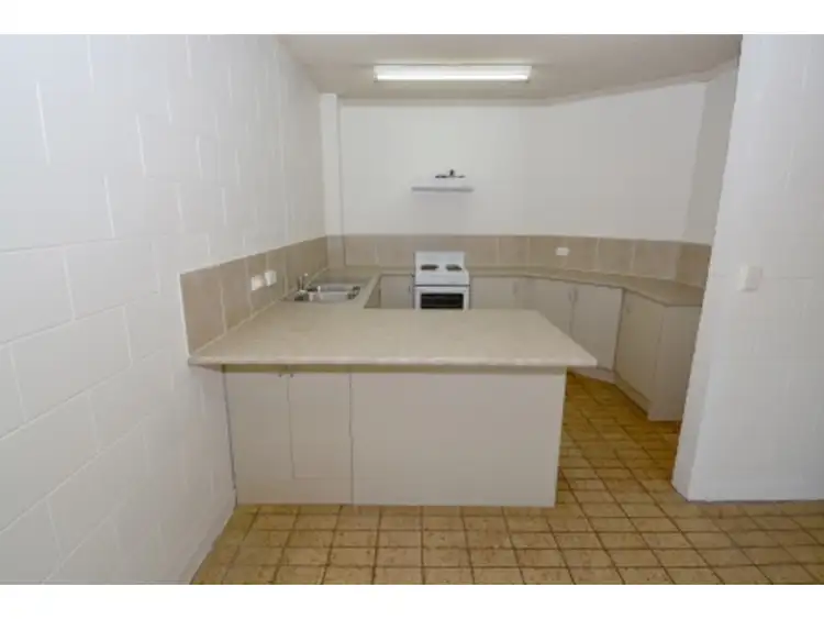 Third view of Homely unit listing, 4/16 Old Common Road, Belgian Gardens QLD 4810
