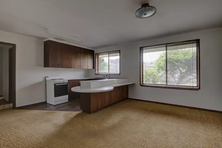 Sixth view of Homely house listing, 42 Swan Street, Warrnambool VIC 3280