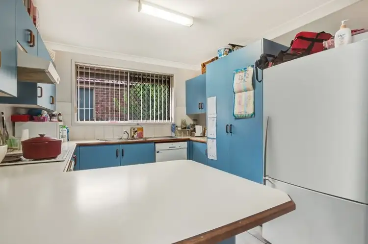Third view of Homely house listing, 13 Laurina Street, Medowie NSW 2318