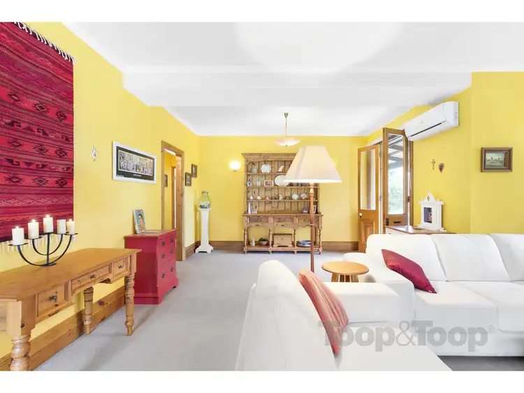 Fifth view of Homely house listing, 85 Folkestone Road, Dover Gardens SA 5048