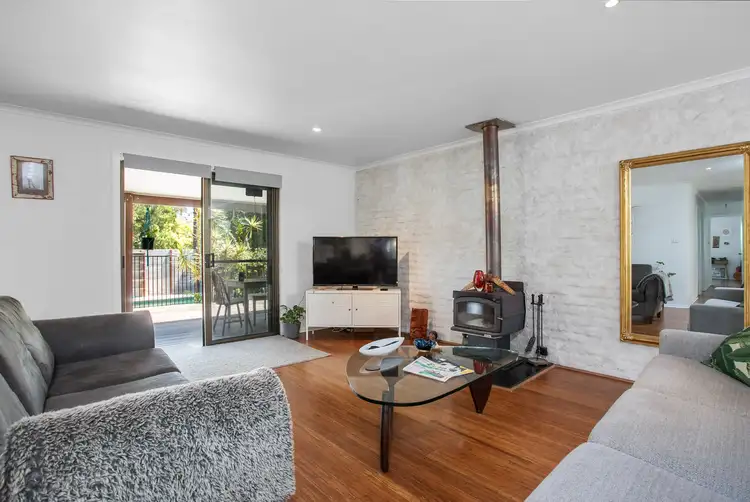 Sixth view of Homely house listing, 6 Walker Street, Byron Bay NSW 2481